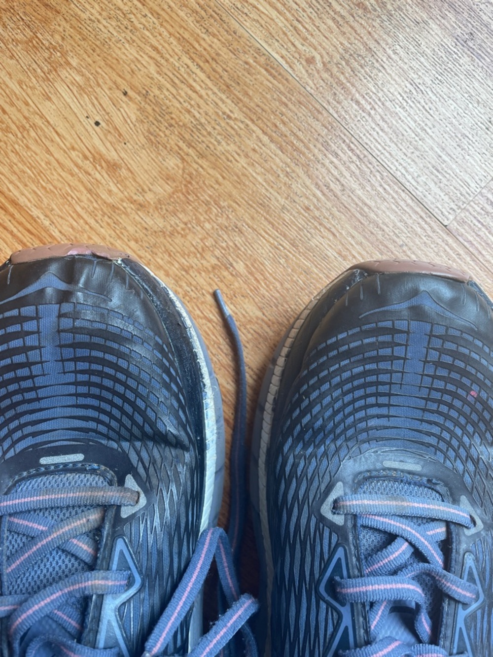 Hoka One One Gaviota - Picture 7 of 10